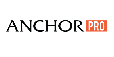 anchor