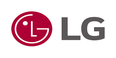 lg (1)