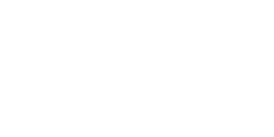 optma